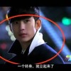 港澳宝典最新版11133正版下载9090