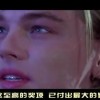 澳门开奖app下载安装手机版！