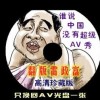 下载照片查看器免费